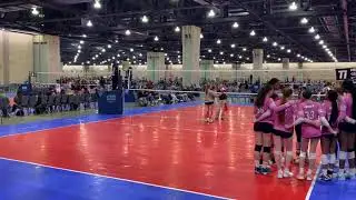 North East Qualifier 2025