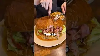 Things in Japan that will surprise you! 🇯🇵 #japan #viral