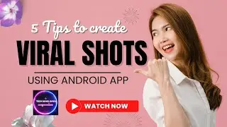 Make Perfect Viral Shots 🔥 🔥 #video #viral #shots #like