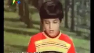 Tumse Milkar Na Jaane Kyun    Pyar Jhukta Nahi Son &amp; Mother
