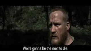valhalla promo