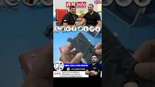 Mobile repairing course in Delhi | Mobile and laptop repairing || Mobile Repair institute near me