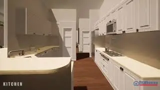 Is this the AFFORDABLE home you've been looking for? -  Klondike - Watch 2 Min