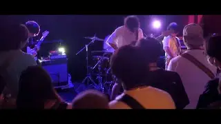 【MV】ue - 