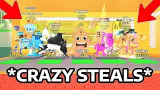 I STOLE CRAZY BRAINROTS During ADMIN ABUSE! | STEAL A BRAINROT