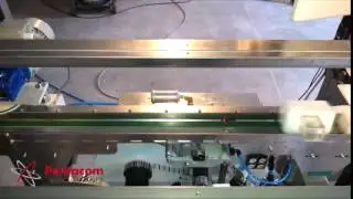 pentacom