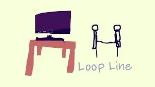 musicpool-LoopLine