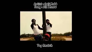 🇧🇸 BAHAMIAN RAPPER'S EP. 17 &nbsp;