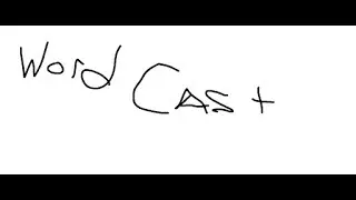 WordCast #42: AMD Sketchy RX 560 Specs, ARM Based Windows 10 Machines, and More