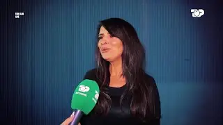 Exclusive për Fan Club/ Mamaja e Brikenës flet për herë të parë për Mateon dhe historinë e tyre!