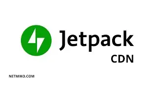 How to use Jetpack Image CDN without Jetpack plugin - Using Custom PHP code