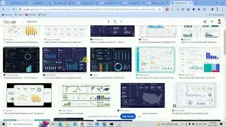 Web development Day 1 Basic Html and Introduction