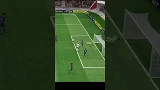 Ben Yedder 🔥#efootball2022 #efootball2023 #sphinxgaming #pes