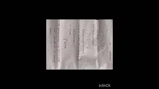 BSC hons mathematics statistics and computer science 1 semester question paper calculus 💕😊💕