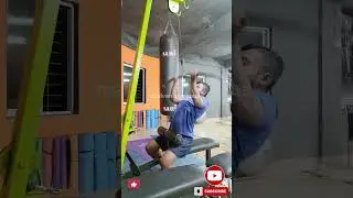 Daily Vlog 35 #dailyvlog #minivlog #viral #malvanizilmanus #tranding #viralvlogs #malvanivlog