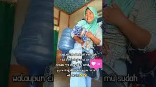 AUTO NGAKAK #kyt99channel #shortvideo #prankbaper