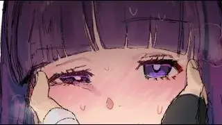 Fern and Stark | Frieren Comic Dub