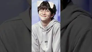 funny video 😂😂#kimtaehyung #kimnamjoon #kimseokjin #jungkook #foryou #youtubests #suga #jhop #jimin
