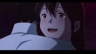 [i want to eat your pancreas] #SHORT #Otakufriends