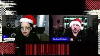 Where Did Christmas Trees Come From? | Christianity | Paganism | History