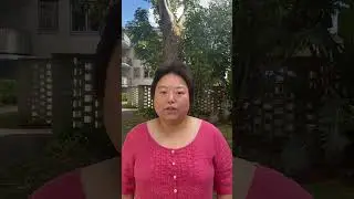 Susan Yi Ying Choong Talks Moving To East Sydney Australia Sat 18 Nov 2023 Maroubra Sydney Australia