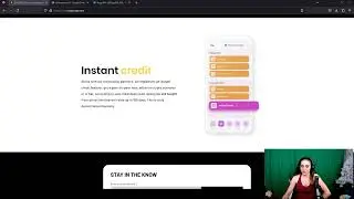 DOGEPAY - All-in-one payment solution
