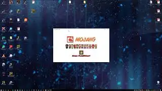 Tekkit Lite Sound fix - Tutorial [GERMAN/DEUTSCH] | Mietzke