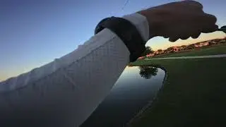 Massive Catfish Breaks My Line!!