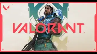 🔴[LIVE]🔴 I Change My Network Settings RANK DAILY 15/7 -VALORANT