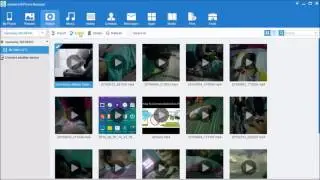 Best iCloud alternative for Android
