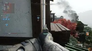 Call of Duty_20260118220403