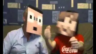 What Is Love Fantabobshow