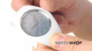 Ice-Watch Ice-Lo Medium Watch (013429)