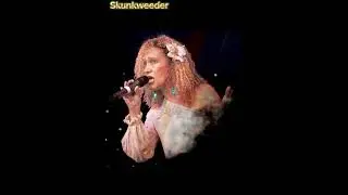 JC lodge -You can Dance video lyrics 
