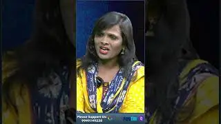#ma #guruvu #cheppinattu vinali okka #atha #kodali laga untam #blueskytv #famousshorts #samantha
