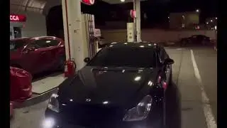 Need money for Cls pls follow.  Cls 55 AMG edit
