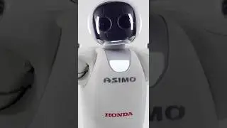 Future technology in humanoid AI Robot! #technology #ai #robot #curiosity #technews #futuretech
