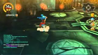 LostSaga Cheat 1 Hit Crusade