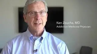 Outpatient Addiction Program - Nebraska Medicine