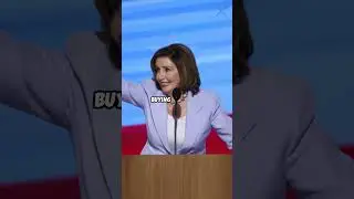 Nancy Pelosi&rsquo;s Stock Picks Keep Beating Wall Street | Insider or Genius?