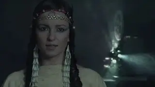 Manoya - Rebirth (official video)