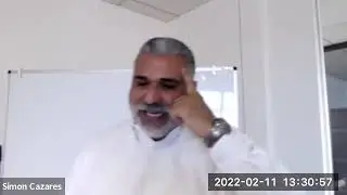 Develop A Top Producing Mindset in 2022