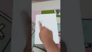 Pikachu and Ash drawing #shorts #viralvideo #blog #ytshorts #drawing