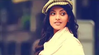 Kajal Aggarwal to do the hindi remake of Temper