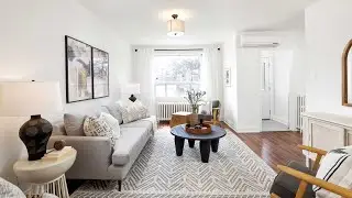 2446 Gerrard Street East, Toronto