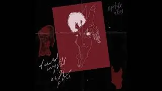 06. epsyle - Garbage