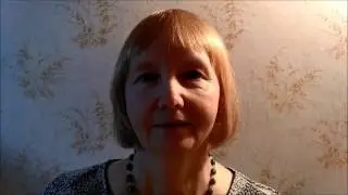 3 ступень обучения на Мастер-курсе Сани Сим