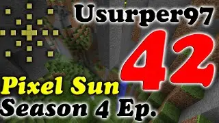 PSS S4Ep42 - Bridge Overview, 14w32d, Freddo's Pressure - Usurper97