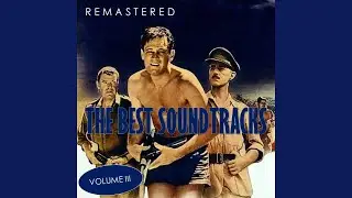 The Magnificent Seven (Theme) (Remastered)