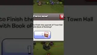 #clashofclans #clah #bestclashbattlewhowillfreefie #coc #games #supercell #gaming #12th #gamer #cla